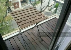 Mount Sophia Suites (D9), Apartment #151254792